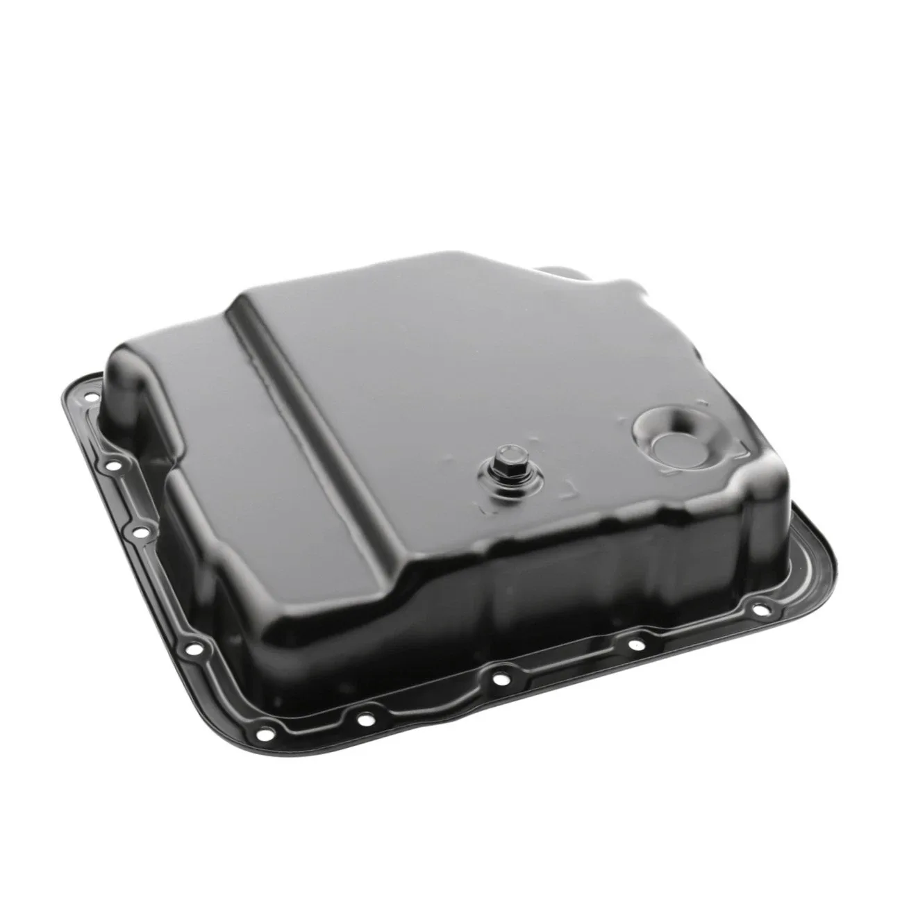 Fits Cadillac Chevy GMC Isuzu Oldsmobile Automatic Transmission Oil Pan 265-811