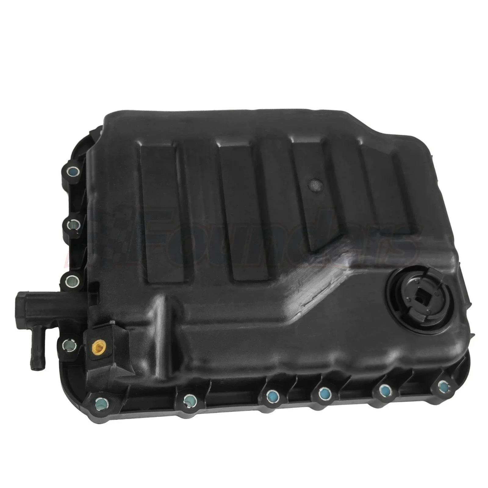 Transmission Oil Pan 265-908 For 14-17 Jeep Compass Patriot 13-16 Dodge Dart image 2