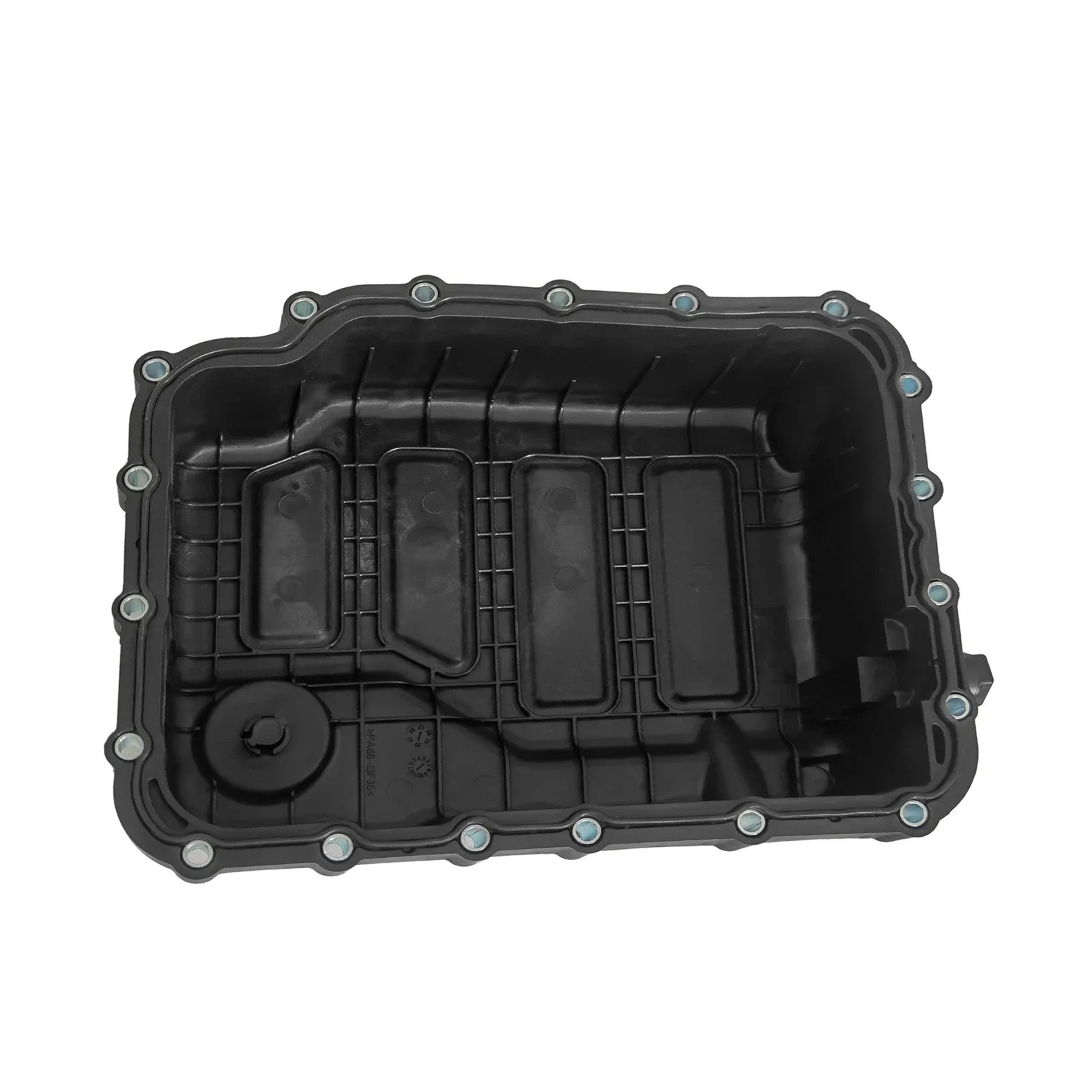 Transmission Oil Pan 265-908 For 14-17 Jeep Compass Patriot 13-16 Dodge Dart image 4