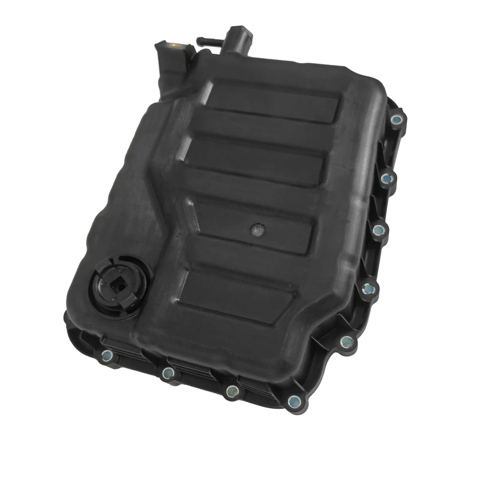 Transmission Oil Pan 265-908 For 14-17 Jeep Compass Patriot 13-16 Dodge Dart