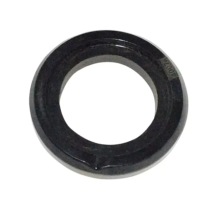 1980-1987 GM TH-125/125C Thrust Washer (MPN 75473)