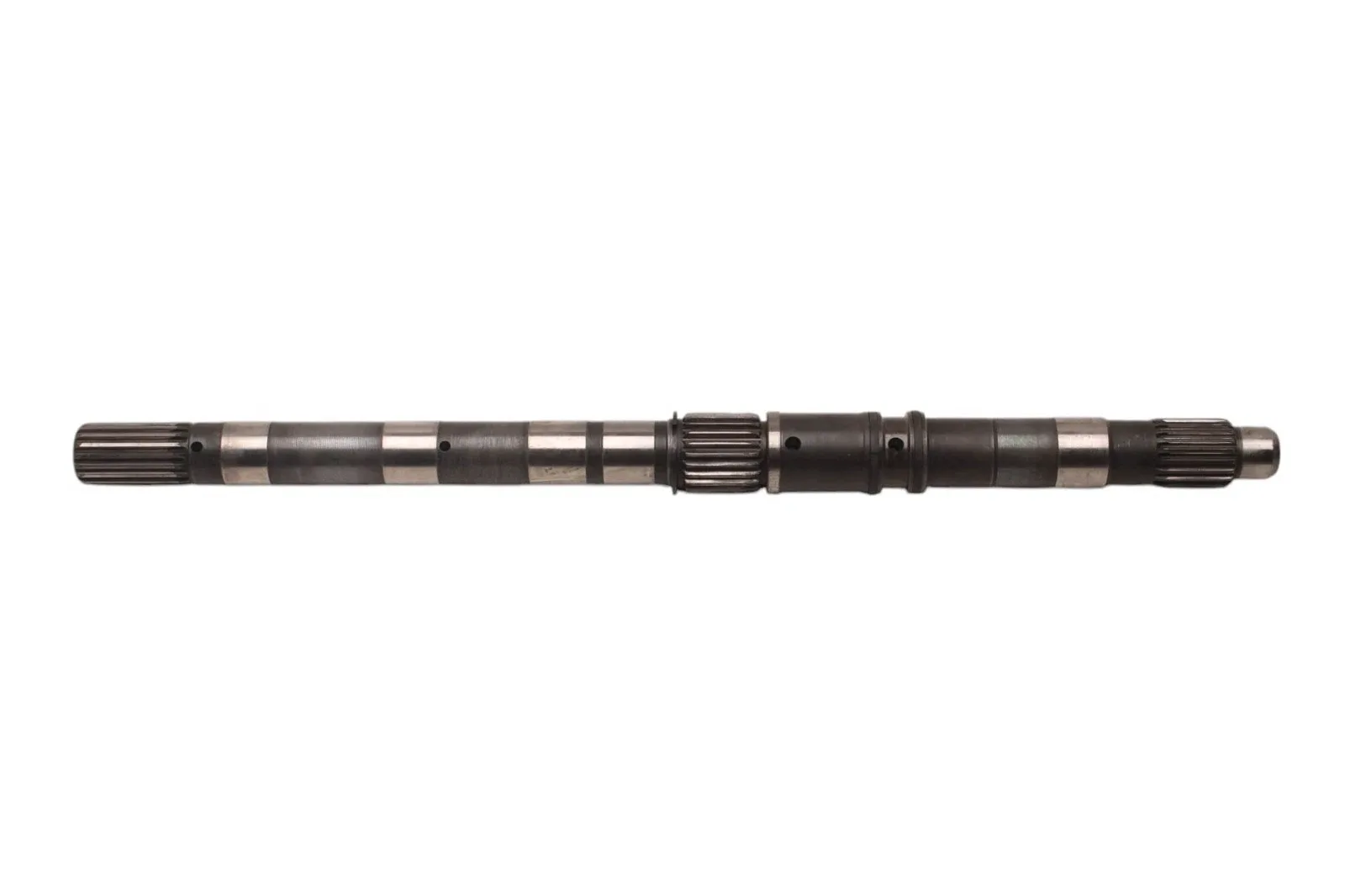 1999-Up Mitsubishi Input Shaft 142670A — R4A51/R5A51 V4A51/V5A51, 14-5/8"