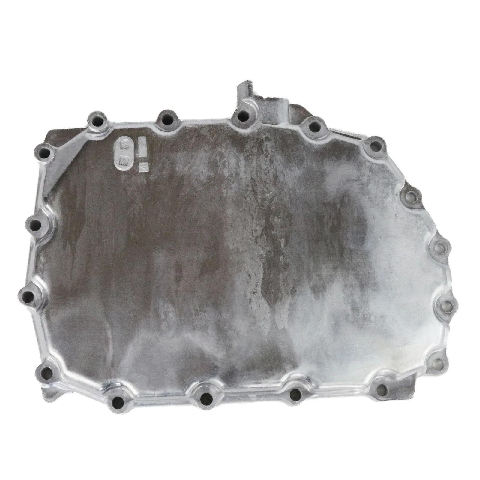 Fits 2005-2019 Honda Fit 16-18 HR-V l4 1.5L 1.8L Engine Oil Pan 211515T0000 image 2