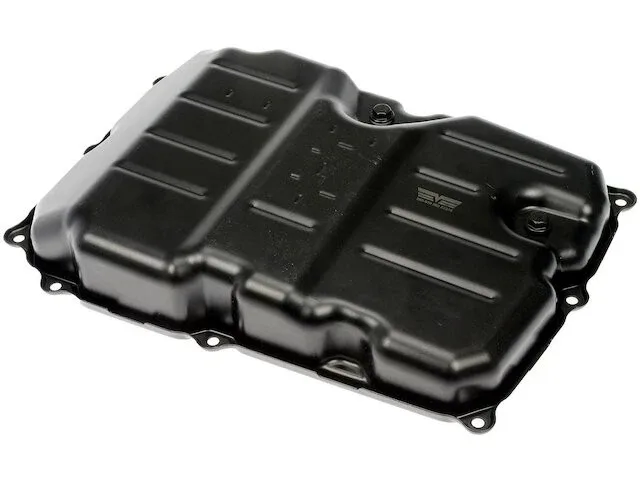 2016-2021 Toyota Tacoma Automatic Transmission Oil Pan NM47W5