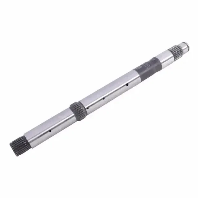 GM Genuine Automatic Transmission Input Shaft 24298290 (2018,2019,2020,2021,2024,2025)