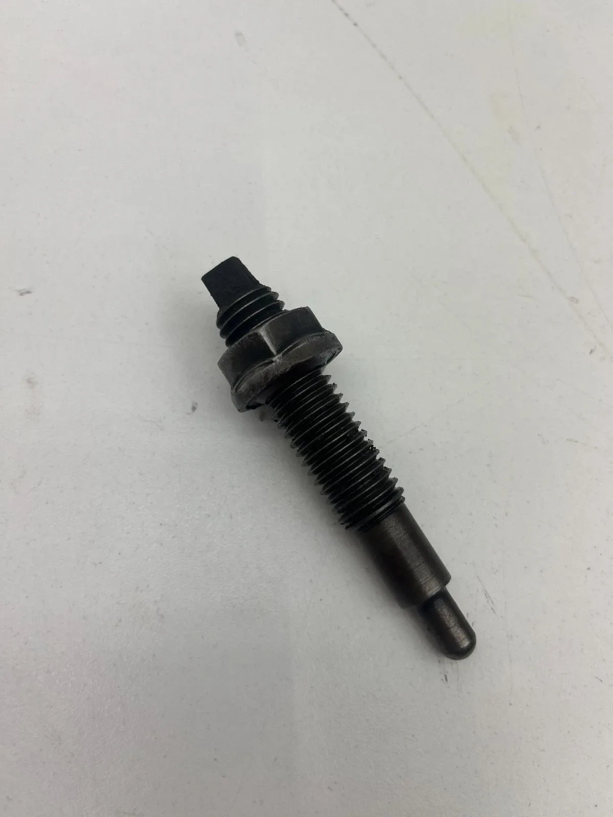Ford C6 Automatic Transmission Brake Band Struts and Adjuster Bolt Screw image 2
