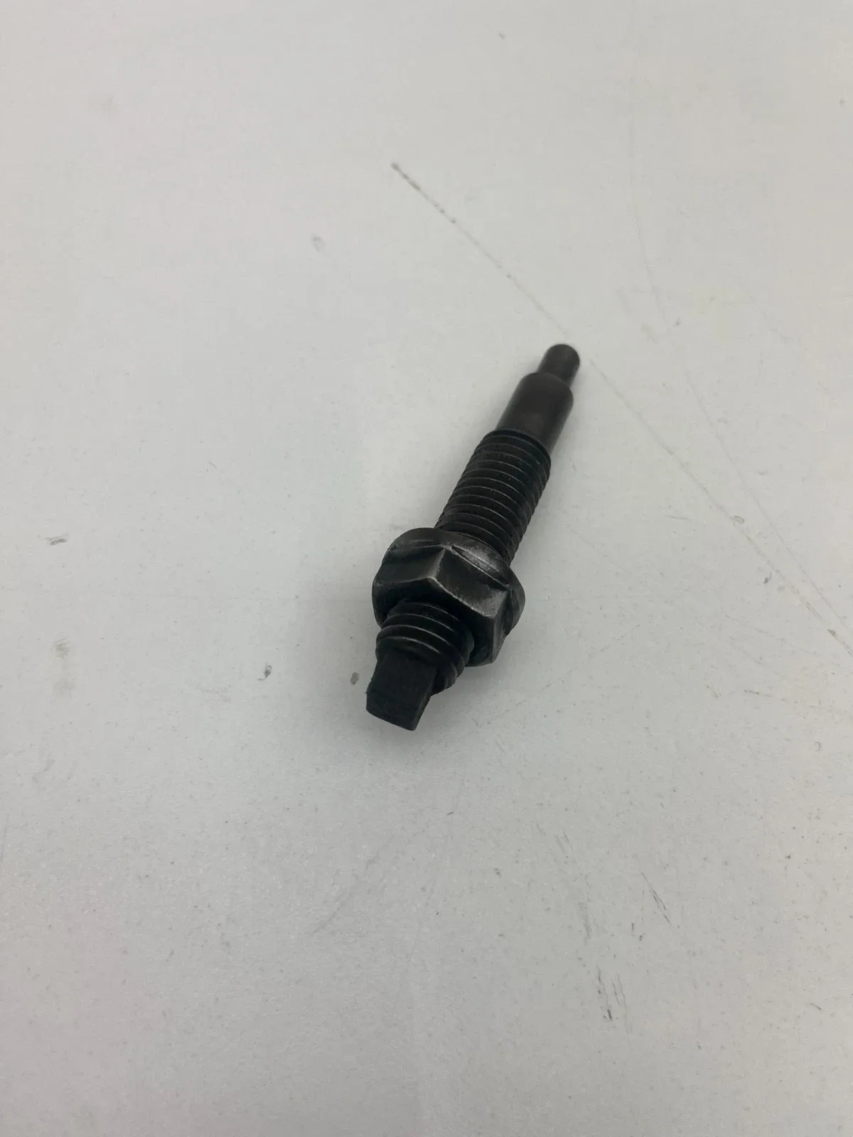 Ford C6 Automatic Transmission Brake Band Struts and Adjuster Bolt Screw image 3