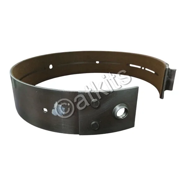 BAND FOR GM 4T80E OVERDRIVE. 93-UP. OEM#8684246. IND: 72700 image 2