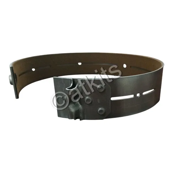 BAND FOR GM 4T80E OVERDRIVE. 93-UP. OEM#8684246. IND: 72700 image 3