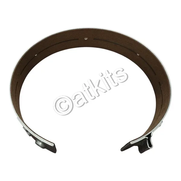 BAND FOR GM 4T80E OVERDRIVE. 93-UP. OEM#8684246. IND: 72700 image 4
