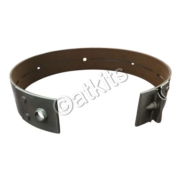 BAND FOR GM 4T80E OVERDRIVE. 93-UP. OEM#8684246. IND: 72700