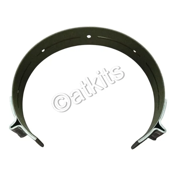 1990-1993 AOD Overdrive Front Band E0AZ-7F196A (ATK 76320) image 4
