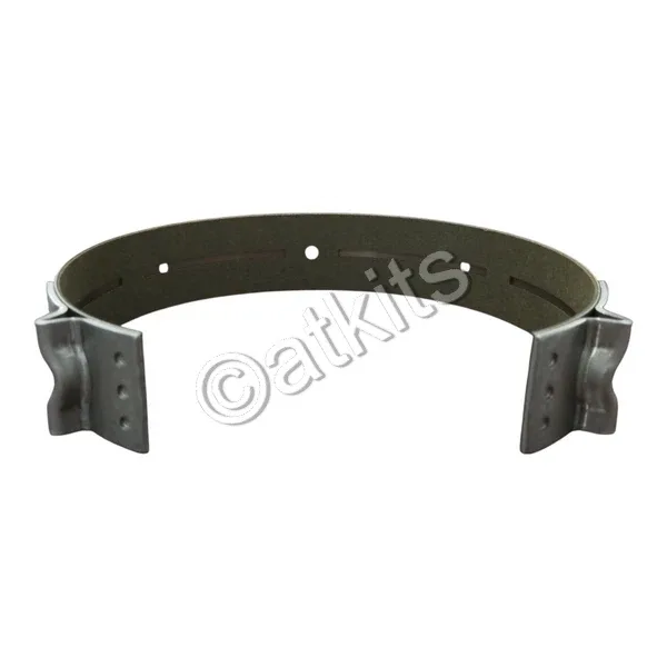 1990-1993 AOD Overdrive Front Band E0AZ-7F196A (ATK 76320)