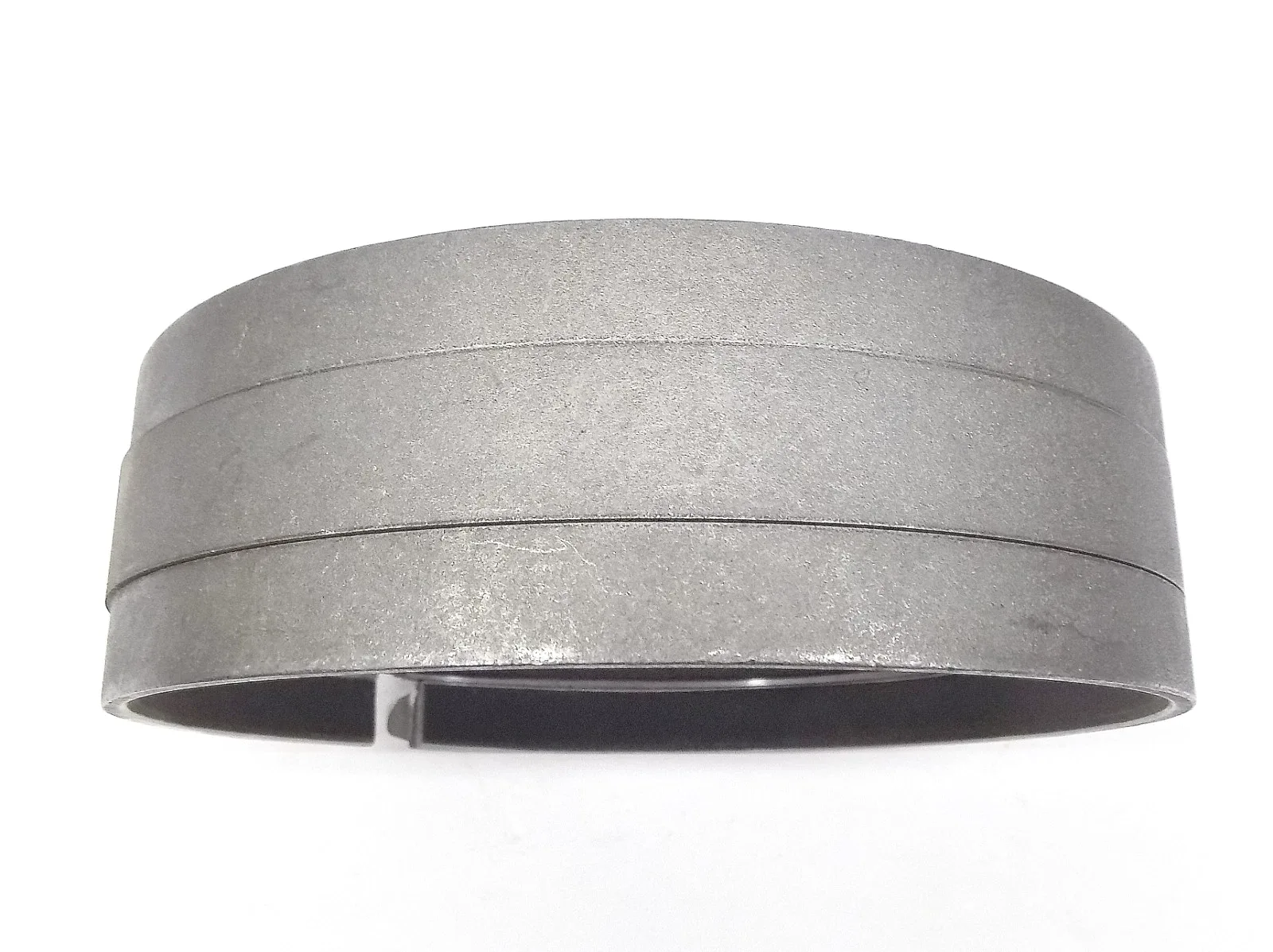 GM Powerglide Low-Gear Band - Aluminum / Steel Friction image 4
