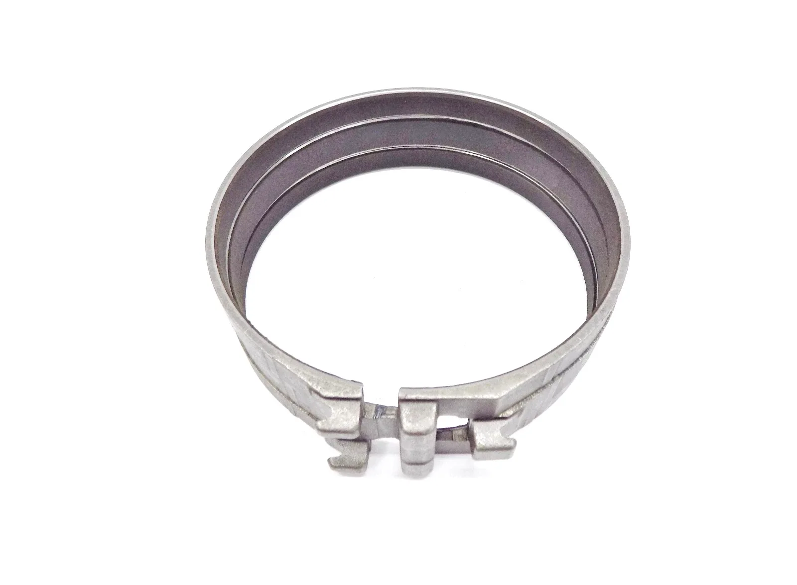 GM Powerglide Low-Gear Band - Aluminum / Steel Friction