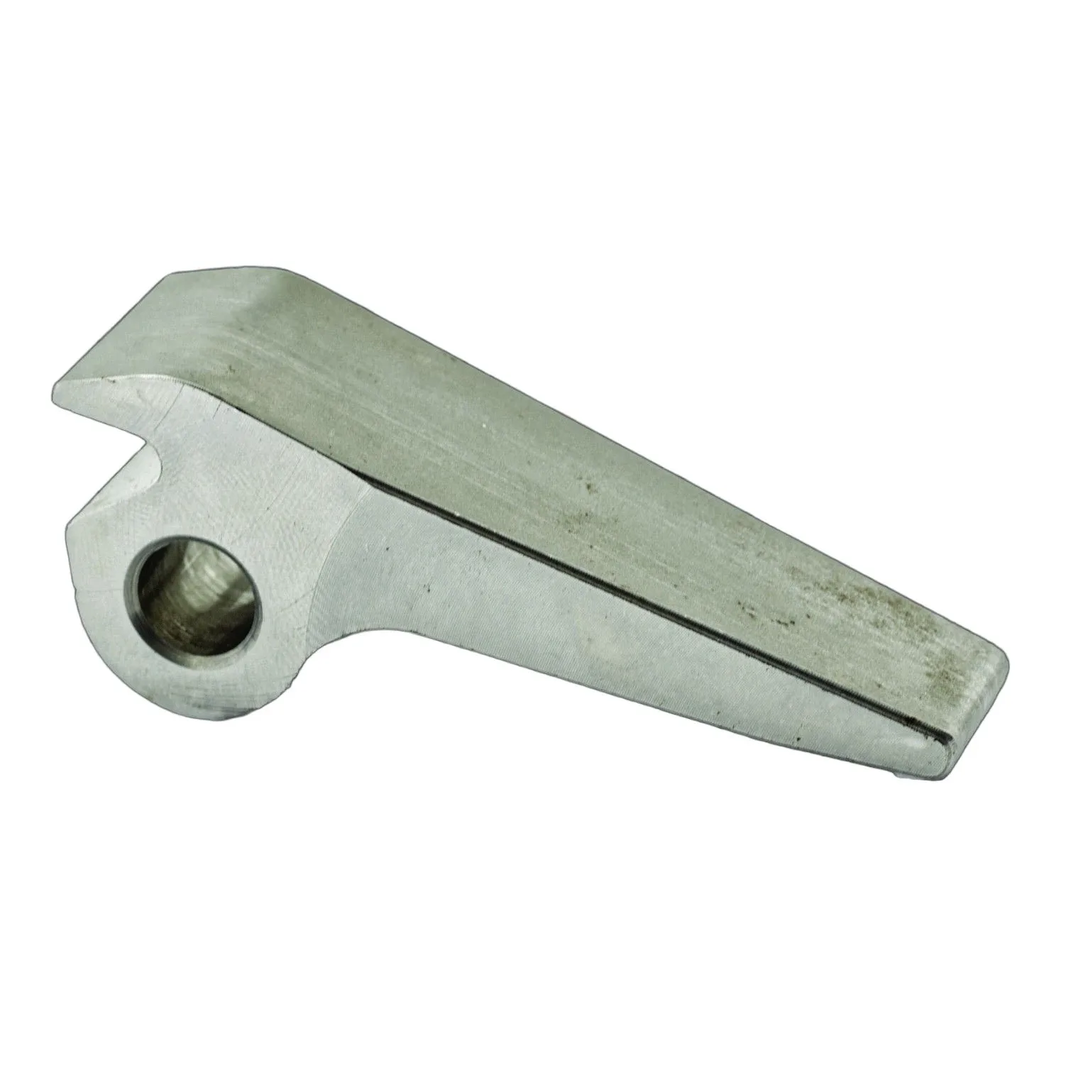 Dodge RAM A727/46RE Transmission Band Lever 4.2 Ratio - TCS 146900