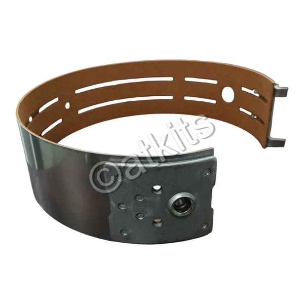 4L60E Intermediate Band (2nd & 4th) 2.62" Wide — ATK 77701W image 2