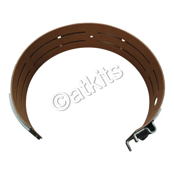 4L60E Intermediate Band (2nd & 4th) 2.62" Wide — ATK 77701W image 4