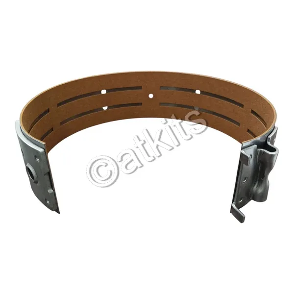 4L60E Intermediate Band (2nd & 4th) 2.62" Wide — ATK 77701W