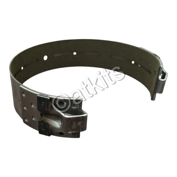 VW 010/087/089/090 Band — OEM 010-323-461C/H — ATK 79700 image 2