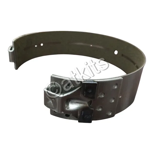VW 010/087/089/090 Band — OEM 010-323-461C/H — ATK 79700 image 3