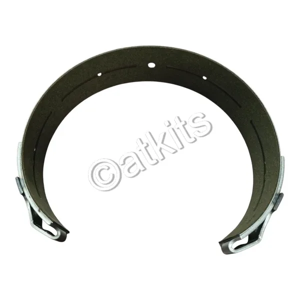 VW 010/087/089/090 Band — OEM 010-323-461C/H — ATK 79700 image 4