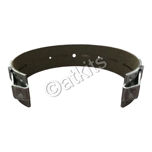 VW 010/087/089/090 Band — OEM 010-323-461C/H — ATK 79700