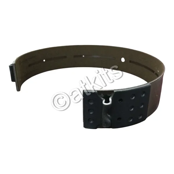 1981–1992 Nissan Band for RL3F01A / RN3F01A Transmissions — 31630-01X00 (ATK 83700) image 2