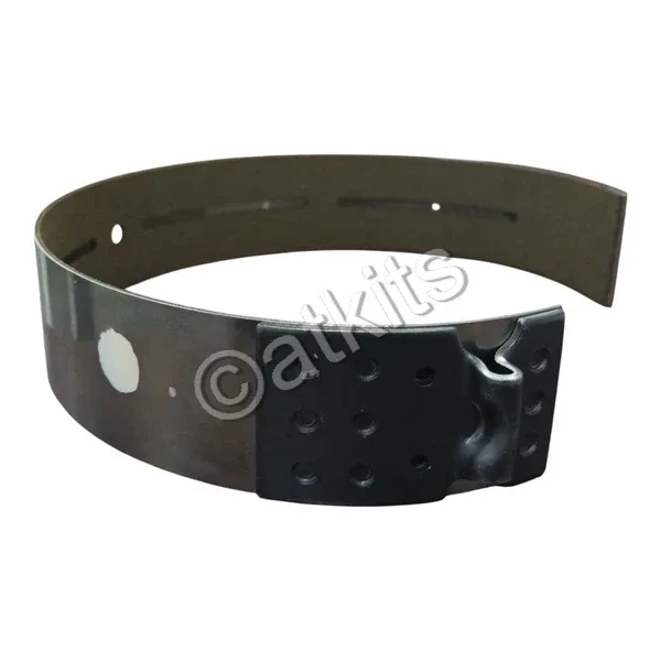 1981–1992 Nissan Band for RL3F01A / RN3F01A Transmissions — 31630-01X00 (ATK 83700) image 3