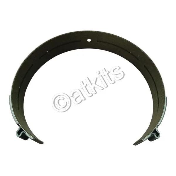 1981–1992 Nissan Band for RL3F01A / RN3F01A Transmissions — 31630-01X00 (ATK 83700) image 4