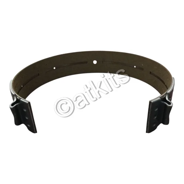 1981–1992 Nissan Band for RL3F01A / RN3F01A Transmissions — 31630-01X00 (ATK 83700)