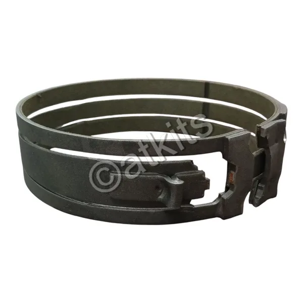 ATK Band for GM TH440 (4T60) 1st & 2nd - MPN 84700, OEM 8656647/8675987 image 2