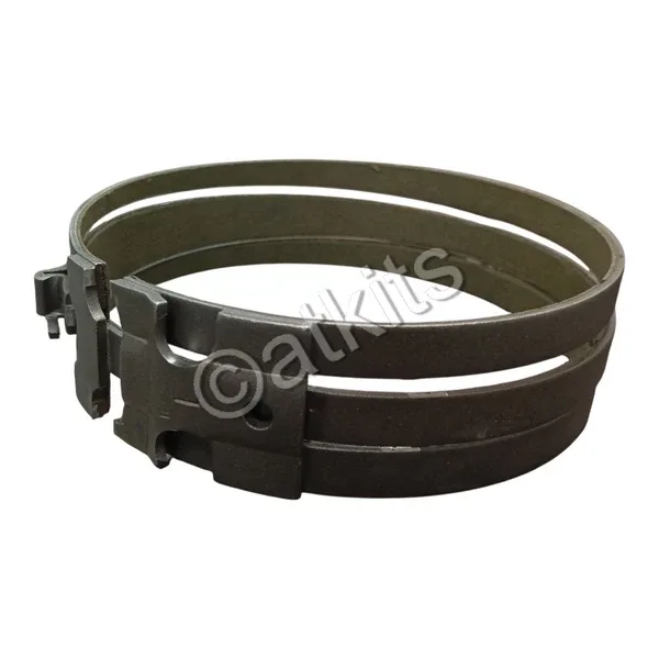 ATK Band for GM TH440 (4T60) 1st & 2nd - MPN 84700, OEM 8656647/8675987 image 3