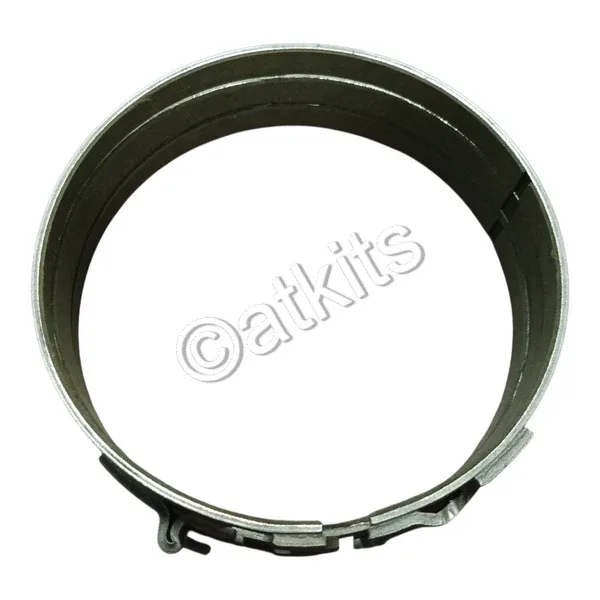 ATK Band for GM TH440 (4T60) 1st & 2nd - MPN 84700, OEM 8656647/8675987 image 4