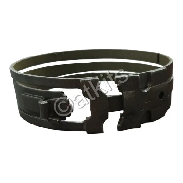 ATK Band for GM TH440 (4T60) 1st & 2nd - MPN 84700, OEM 8656647/8675987