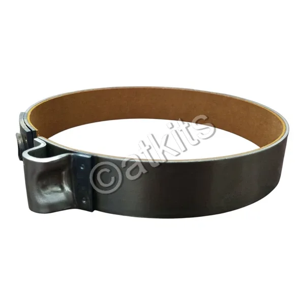 1991-Up Band for 4T60E/4T65E 2-1 Coast (Center) OEM 8651624 image 2