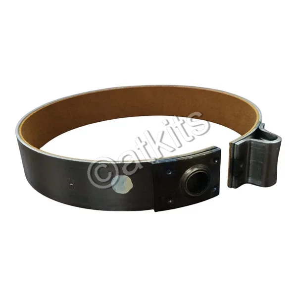 1991-Up Band for 4T60E/4T65E 2-1 Coast (Center) OEM 8651624 image 3