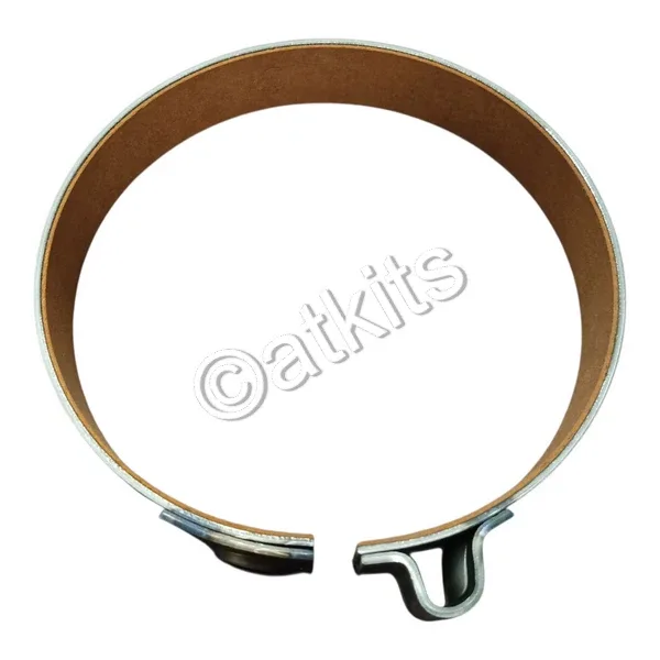 1991-Up Band for 4T60E/4T65E 2-1 Coast (Center) OEM 8651624 image 4
