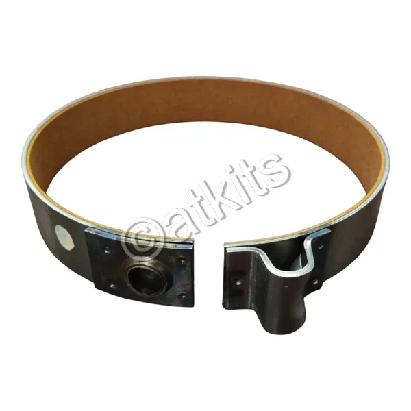 1991-Up Band for 4T60E/4T65E 2-1 Coast (Center) OEM 8651624
