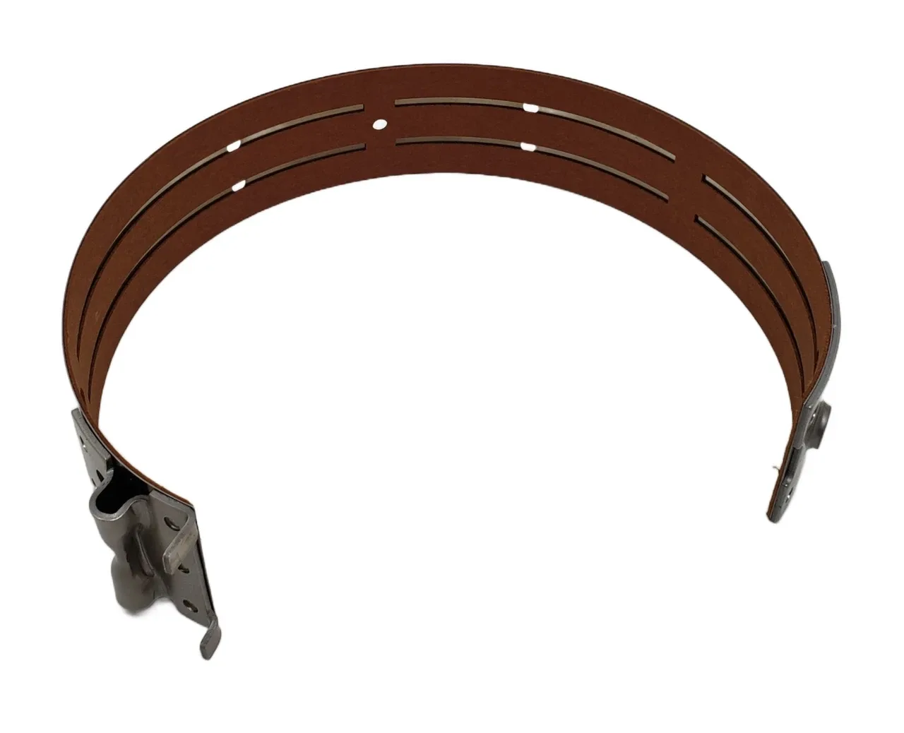 700-R4 / 4L60 Intermediate Brake Band — MPN B74020A image 3
