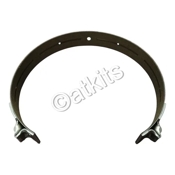 1986-ON ZF4HP14 Transmission Band MPN 85700 image 4