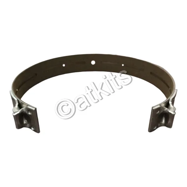 1986-ON ZF4HP14 Transmission Band MPN 85700