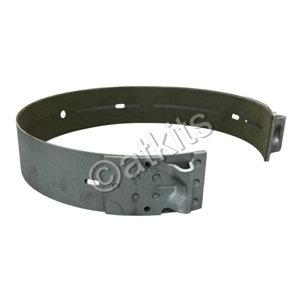 1993-up ZF5HP18 Flex Band 1.570" Wide – ATK MPN 85700B image 2