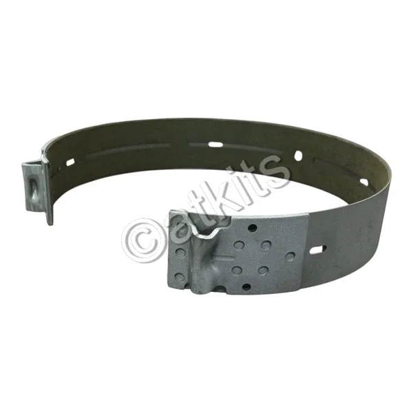 1993-up ZF5HP18 Flex Band 1.570" Wide – ATK MPN 85700B image 3