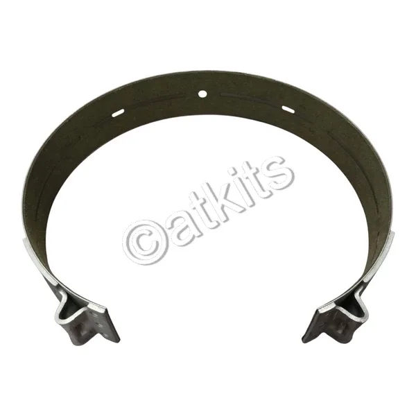 1993-up ZF5HP18 Flex Band 1.570" Wide – ATK MPN 85700B image 4