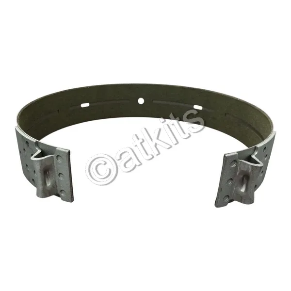 1993-up ZF5HP18 Flex Band 1.570" Wide – ATK MPN 85700B
