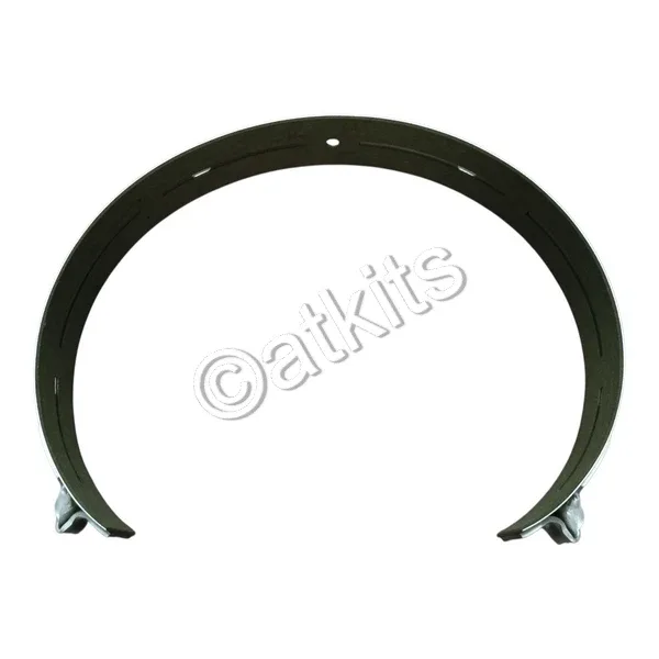 BAND FOR  ZF4HP18 (EXCEPT AUDI) (86-UP). OEM# 0501-207-503. IND: 85701 image 4