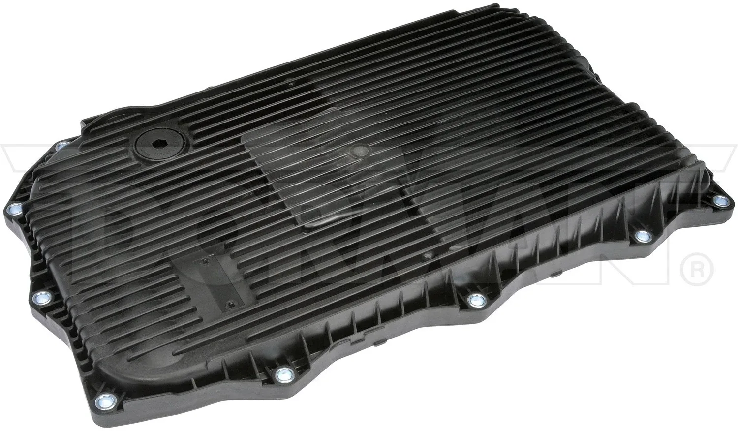 2014-2016 BMW 228i Transmission Oil Pan Dorman 83FL603 image 4