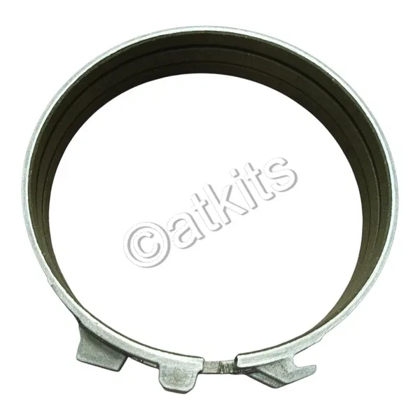 1986-UP Ford ATX Low/Intermediate Band (Short Slot Under Strut) - 86320A / E9FZ-7D034-A image 4