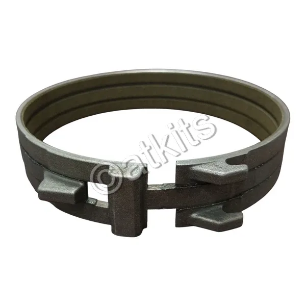 1986-UP Ford ATX Low/Intermediate Band (Short Slot Under Strut) - 86320A / E9FZ-7D034-A